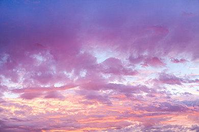 英国实体周榜：《王国之泪》无悬念连冠 《魔戒：咕噜》首发第六